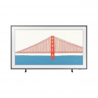 Tivi Samsung Smart The Frame QLED 4k 50 inch 50LS03A