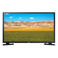 Tivi Samsung Tizen OS HD 32 Inch 32T4500