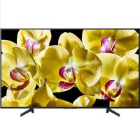 Tivi Sony Android 4K 43 inch KD-43X8000G