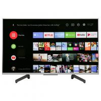 Tivi Sony Android 4K 43 inch KD-43X8500G
