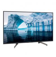 Tivi Sony Android 4K 49 inch KD-49X8000G