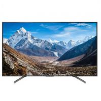 Tivi Sony android 4k 55 inch 55X8500G