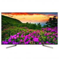 Tivi Sony Android 4K 55 inch KD-55X9500G