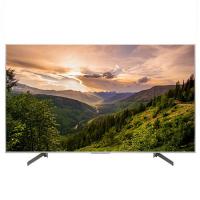 Tivi Sony android 4K 65 inch KD-65X8500G