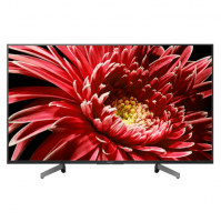 Tivi Sony android 4K 65 inch KD-65X8500G/S