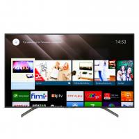 Android Tivi Sony 4K 75 inch KD-75X8500G