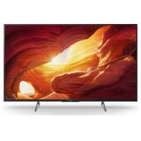 Tivi Sony Android 4K Ultra HD 43inch 43X8500H