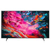 Tivi Sony Android 4K Ultra HD 55 Inch 55X8050H