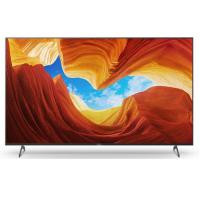 Tivi Sony Android 4K Ultra HD 55 Inch 55X9000H/S