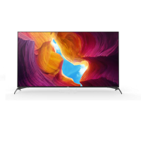 Tivi Sony Android 4K Ultra HD 55inch 55X9500H