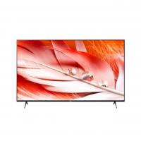 Tivi Sony Android 4K 55 inch XR-55X90J