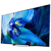 Tivi Sony Android Oled 4K 55 inch KD-55A8G