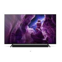 Tivi Sony Android Oled 4K 55 inch KD-55A8H