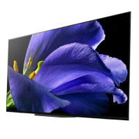 Tivi Sony Android Oled 4K 55 inch KD-55A9G