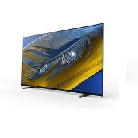 Tivi Sony Android Oled 4k 65 inch XR-65A80J