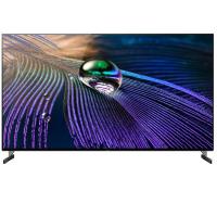 Tivi Sony Android OLED 4k 65 inch XR-65A90J