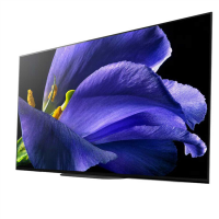 Tivi Sony Android Oled 4K 65 inch KD-65A9G