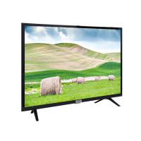 Tivi TCL Adroid Full HD 32 inch 32S6500