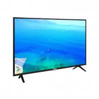 Tivi TCL 40 inch Android 40S6500