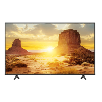 Tivi TCL Android 4K 65 Inch L65P618
