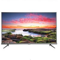 Tivi TCL Android 4K Ultra HD 43 Inch 43A8