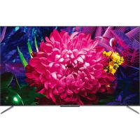 Tivi TCL Android QLED 4K 50 Inch L50C715