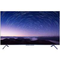 Tivi TCL Android QLED 4K 65 Inch 65Q716