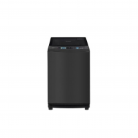 Máy Giặt Sharp Inverter 10.5Kg ES-TM105CD-DS