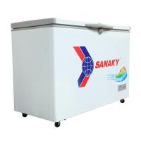Tủ đông Sanaky280 lít VH-3699A1
