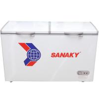 Tủ đông Sanaky 320 lít VH-405A2