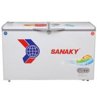 Tủ đông Sanaky 320 lít VH-4099A1 