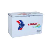 Tủ đông Sanaky 430 lít VH-5699HY