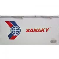 Tủ đông Sanaky 530 lít VH-668HY2 