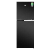 Tủ lạnh Beko 250 Lít 2 cửa Inverter RDNT271I50VWB