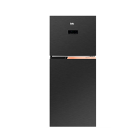 Tủ lạnh Beko 340 Lít 2 cửa Inverter RDNT371E50VZK 
