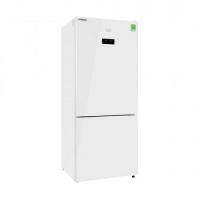 Tủ lạnh Beko 396 Lít 2 cửa Inverter RCNT415E50VZGW