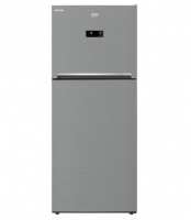 Tủ lạnh Beko 440 lít inverter RDNT440E50VZX