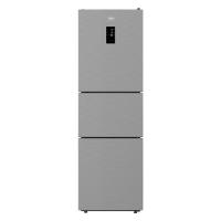 Tủ lạnh Beko 290 lít inverter RTNT290E50VZX