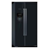 Tủ Lạnh Side By Side Bosch KAD92HBFP 540 lít