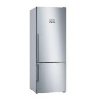 Tủ Lạnh Bosch KGN56HIF0N Ngăn Đá Dưới 508 lít
