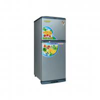 Tủ lạnh Darling NAD-1580WX