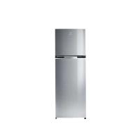 Tủ lạnh Electrolux 256 lít 2 cửa Inverter ETB2802J-A