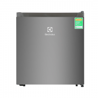 Tủ lạnh Electrolux 45 lít EUM0500AD-VN 