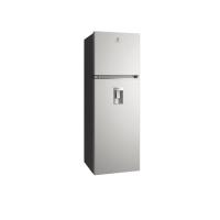 Tủ lạnh Electrolux Inverter 300L ETB3740K-A