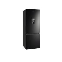 Tủ lạnh Electrolux Inverter 308L EBB3462K-H