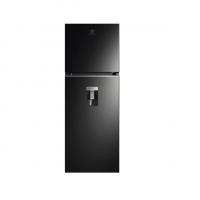 Tủ lạnh Electrolux Inverter 312 Lít ETB3440K-H