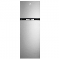 Tủ lạnh Electrolux 320 Lít 2 cánh Inverter ETB3400K-A