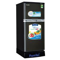 Tủ lạnh Funiki 166 lít FR-166ISU 