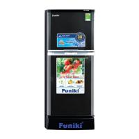Tủ lạnh Funiki 216 lít FR-216ISU 