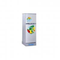 Tủ lạnh Funiki 150 lít FR-152CI 
